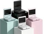 "Relive The Pure Joy Of The 2D Golden Era" - Anbernic's Latest GBA SP-Inspired Handheld Is Here, & Costs Less Than $60