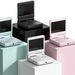 "Relive The Pure Joy Of The 2D Golden Era" - Anbernic's Latest GBA SP-Inspired Handheld Is Here, & Costs Less Than $60