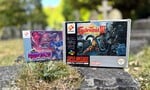 Game Changer: Super Castlevania IV - Why Simon Belmont's 16-bit Debut Is A Stone-Cold Classic