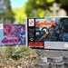 Game Changer: Super Castlevania IV - Why Simon Belmont's 16-bit Debut Is A Stone-Cold Classic
