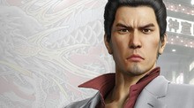 Yakuza Kiwami
