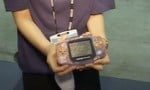 New High-Quality Spaceworld Footage Features Early Look At GBA & "Lost" N64 Game