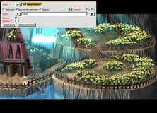 Final Fantasy VII