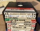Tim & Geoff Follin's Development Disk Archive Has Now Been Preserved