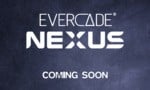 The Company Behind Evercade Just Teased A New Console