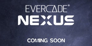 Next Article: The Company Behind Evercade Just Teased A New Console