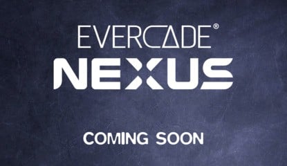 The Company Behind Evercade Just Teased A New Console