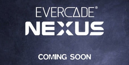 Previous Article: The Company Behind Evercade Just Teased A New Console