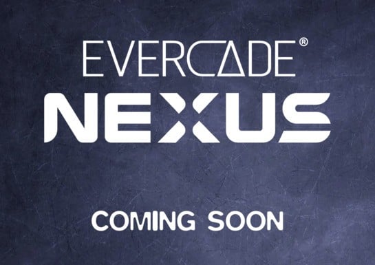 The Company Behind Evercade Just Teased A New Console