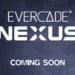 The Company Behind Evercade Just Teased A New Console