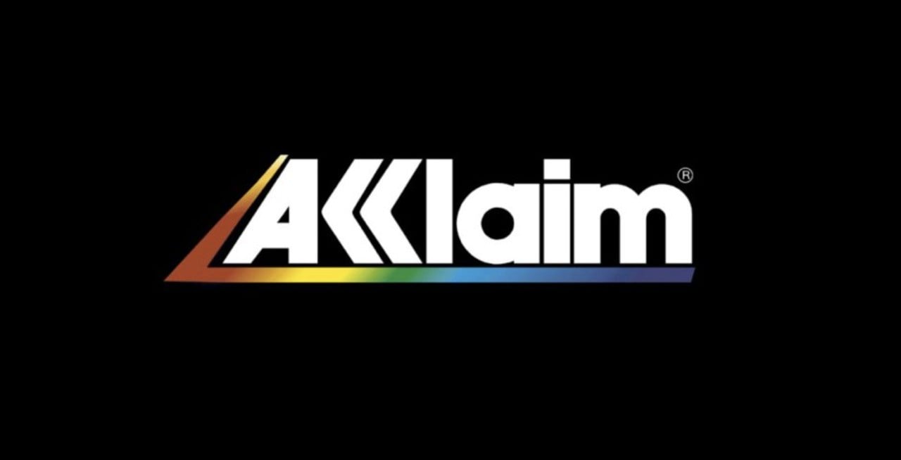 Nintendo Switch eShop Update: How to Fix 'Bad Request, Please Update Your Browser' Error - Nintendo News Article