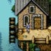 Interview: How NES RPG Former Dawn Is Bringing CD-ROM Power To Nintendo's 8-Bit System