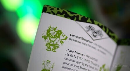 Gallery: Retro-Bit's Rare Re-Releases Are Really... Remarkable? 5