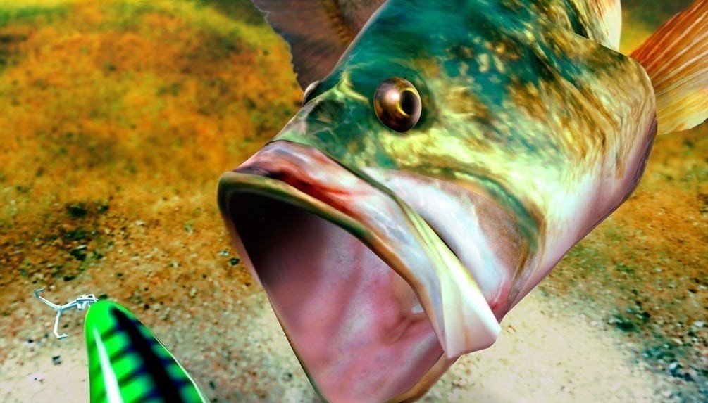 Hummer Team's King Fishing NES Port Preserved: A Rare Famiclone Discovery - Nintendo News Article