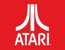 "One Of The Biggest Announcements We've Ever Made" - Atari Says Something "Big" Is Coming
