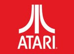 "One Of The Biggest Announcements We've Ever Made" - Atari Says Something "Big" Is Coming