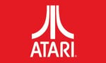 "One Of The Biggest Announcements We've Ever Made" - Atari Says Something "Big" Is Coming