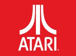 "One Of The Biggest Announcements We've Ever Made" - Atari Says Something "Big" Is Coming