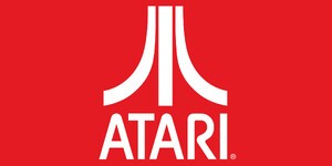 Previous Article: "One Of The Biggest Announcements We've Ever Made" - Atari Says Something "Big" Is Coming