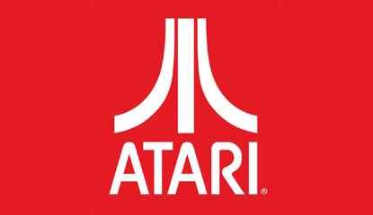 "One Of The Biggest Announcements We've Ever Made" - Atari Says Something "Big" Is Coming