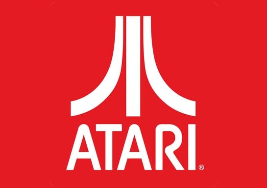"One Of The Biggest Announcements We've Ever Made" - Atari Says Something "Big" Is Coming