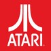 "One Of The Biggest Announcements We've Ever Made" - Atari Says Something "Big" Is Coming