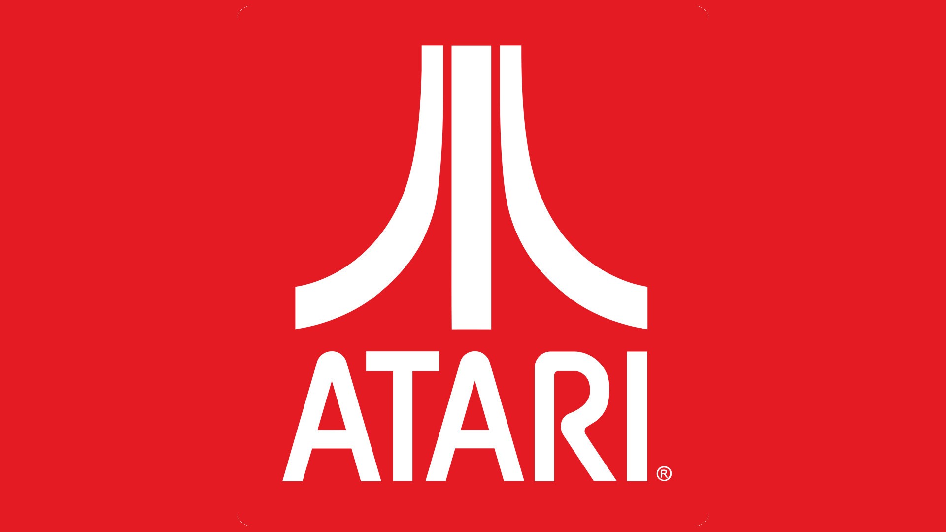 Atari Announcement Tease: "We Have a Vision for Your Game Shelf" Sparks Interest - Nintendo News Article