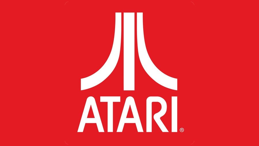 "One Of The Biggest Announcements We've Ever Made" - Atari Says Something "Big" Is Coming 1