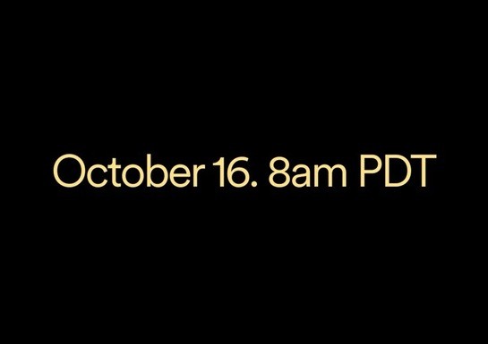 Analogue Is Teasing Something For Next Week, But What Is It?