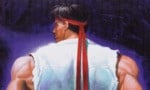 Legendary's Live-Action Street Fighter Movie Is In Trouble