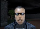 "I Hope Elon Musk Never Googles Me, Because I'll Be Murdered", Says Deus Ex Co-Writer