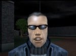 "I Hope Elon Musk Never Googles Me, Because I'll Be Murdered", Says Deus Ex Co-Writer