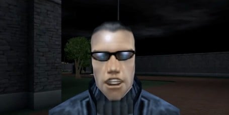 Previous Article: "I Hope Elon Musk Never Googles Me, Because I'll Be Murdered", Says Deus Ex Co-Writer