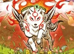 Hideki Kamiya Reveals More About Okami's Simulation Origins