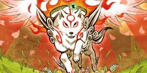 Previous Article: Hideki Kamiya Reveals More About Okami's Simulation Origins