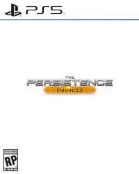 The Persistence Enhanced Cover
