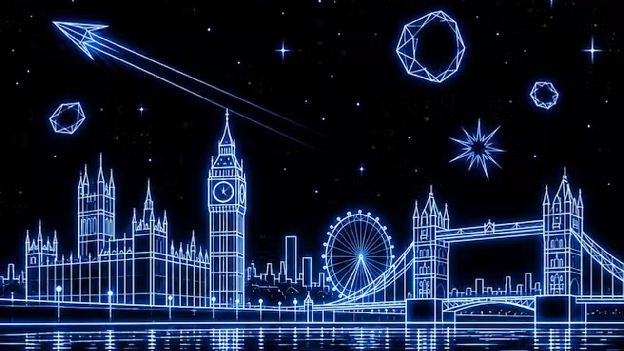 Vectrex Mini launch party in London: Neo Retro to celebrate reimagined console on November 21 - Nintendo News Article