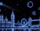 Vectrex Mini Launch Event to Take Place in London Next Month, and Tickets Are Available Now
