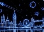 Vectrex Mini Launch Event to Take Place in London Next Month, and Tickets Are Available Now