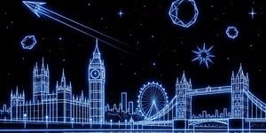Previous Article: Vectrex Mini Launch Event to Take Place in London Next Month, and Tickets Are Available Now