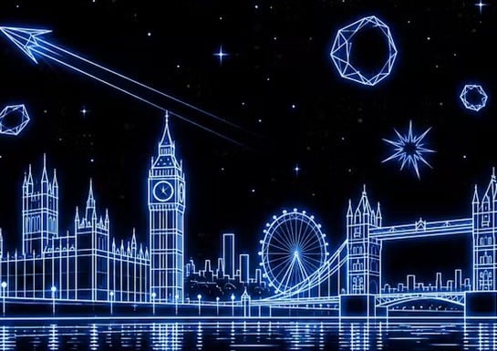 Vectrex Mini Launch Event to Take Place in London Next Month, and Tickets Are Available Now
