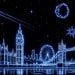 Vectrex Mini Launch Event to Take Place in London Next Month, and Tickets Are Available Now