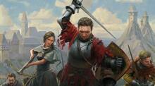 Kingdom Come: Deliverance II