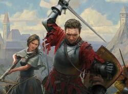 Kingdom Come: Deliverance 2 (PS5) - Immersive Knight Sim Makes for a Peerless RPG