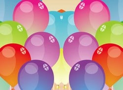 Bloons (DSiWare)