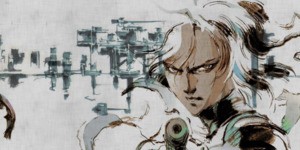 Previous Article: 9/11 Almost Caused The Cancellation Of Metal Gear Solid 2 And Kojima's Resignation