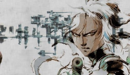 9/11 Almost Caused The Cancellation Of Metal Gear Solid 2 And Kojima's Resignation