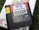 Original FIFA Dev Says EA/FIFA Split "Should Have Been Done Years Ago"
