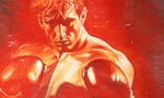 Konami's 1988 Boxing Title 'The Final Round' Is Headed To Switch & PS4