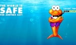James Pond Franchise to Return With Crowdfunding Campaign